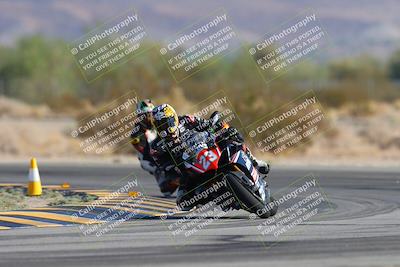 media/Oct-06-2024-Race Pace (Sun) [[d7d39ec7ad]]/6-Turn 5 (840am)/